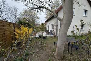 Einfamilienhaus mit 5 Zimmern und Garten. – Karl-Liebknecht-Straße 13, 15366 Neuenhagen bei Berlin – Vorschaubild 5