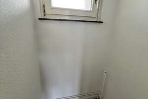 Schöne 2-Zimmer-Wohnung mit Balkon! – Förderstr. 9a, 45356 Vogelheim, Essen – Vorschaubild 6