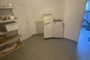 Attraktives 4-Zimmer-Einfamilienhaus in Berlin Johannisthal – Straße am Flugplatz 14, 12487 Johannisthal, Berlin – Vorschaubild 42