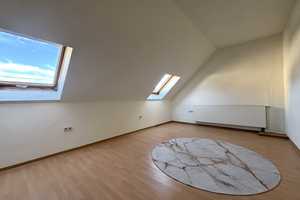 Wunderschönes Haus mit Einliegerwohnung – Viel Raum für Ihre Ideen und Wünsche! – Rheingau-Taunus-Kreis – Vorschaubild 10