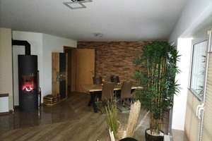 Bungalow in Top Lage in 49832 Thuine – Zum Windmühlenberg 2, 49832 Thuine – Vorschaubild 20