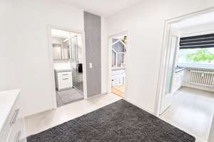 Zentrale 3-Zimmer-Wohnung in 90443 Nürnberg – Ideal für Eigennutzer oder Kapitalanleger – Die vollständige Adresse der Immobilie erhältst du vom Anbieter., 90443 Dianastraße, Nürnberg – Vorschaubild 2