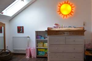 Einfamilien Haus für mehrere Generationen zu vermieten. – Aggerstraße 61, 51645 Gummersbach – Vorschaubild 17