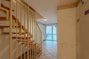 Reihenendhaus mit 5 Zimmern und 142 m² in ruhiger Lage von Mönchengladbach-Rheindahlen – Die vollständige Adresse der Immobilie erhältst du vom Anbieter., 41179 Rheindahlen-Mitte, Mönchengladbach – Vorschaubild 36