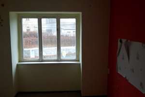 Abrissobjekt mit Garagen und Hof – Thomas-Müntzer-Straße 11, 6295 Lutherstadt Eisleben – Vorschaubild 18