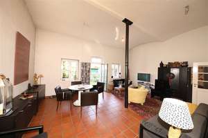 Property thumbnail 5