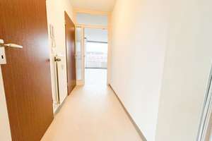 Top Lage nahe Uni – 1,5-Zimmer mit Balkon in Linden | Perfekt für Studenten & Kapitalanleger – Die vollständige Adresse der Immobilie erhältst du vom Anbieter., 30451 Linden-Nord, Hannover – Vorschaubild 4