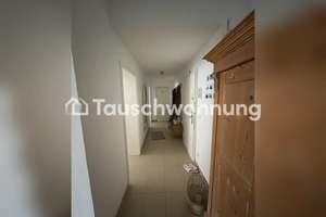 Tauschwohnung: Schöne, helle Wohnung, 2 ZKB, Neuhausen/Maxvorstadt – 80636 Sankt Vinzenz, München – Vorschaubild 7