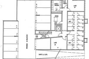 3-Zimmerwohnung mit Balkon für Selbstnutzer! – Guerickestr. 15, 1257 Dresden – Vorschaubild 6