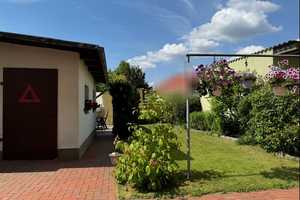  Wohnhaus mit drei Wohnungen – Bautzen (Kreis) – Vorschaubild 5