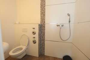 Property thumbnail 18