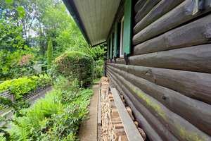 DAS FERIENHAUS in Marschalkenzimmern – Die vollständige Adresse der Immobilie erhältst du vom Anbieter., 72175 Dornhan – Vorschaubild 29