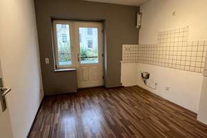schöne 2 Zimmer Erdgeschosswohnung mit Gartennutzung – Hannastraße 17, 27568 Mitte, Bremerhaven – Vorschaubild 5