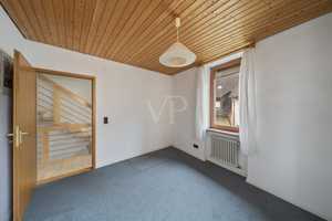 Bezugsfreies Einfamilienhaus in St. Georgen – Freiburg im Breisgau – Vorschaubild 8
