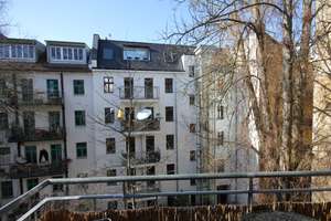 Property thumbnail 12