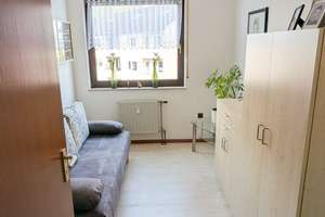 RESERVIERT - Für Kapitalanleger: Gepflegte 3-Zimmer-Wohnung in Hagen – Die vollständige Adresse der Immobilie erhältst du vom Anbieter., 58091 Eilpe, Hagen – Vorschaubild 9