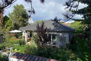 YOUR COSY HOME IN BERLIN · 15 min to Ostkreuz · 100% ready to move in