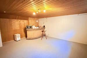Entspannen und Wohlfühlen! – Die vollständige Adresse der Immobilie erhältst du vom Anbieter., 23758 Oldenburg in Holstein – Vorschaubild 25