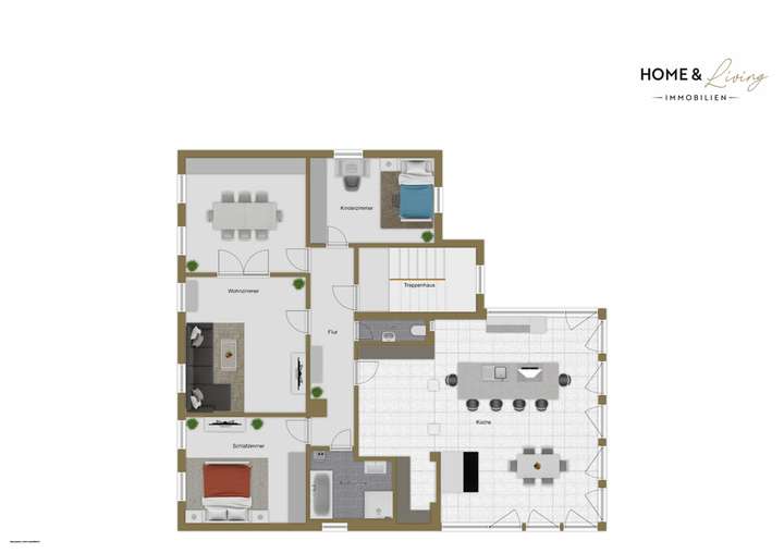 13b57ffe-20d9-45fe-8110-dfc3c7