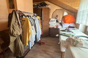 Charmantes, großzügiges Anwesen mit 2 Wohnhäusern, Scheune, Lager/Werkstatt (alte Stallungen) – Wollweg 3, 53902 Euskirchen (Kreis) – Vorschaubild 57