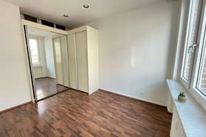 Moderne 2-Zimmer-Wohnung. Innenstadtnah mit perfekter Anbindung  – Davenstedter Straße 81, 30453 Linden-Mitte, Hannover – Vorschaubild 6