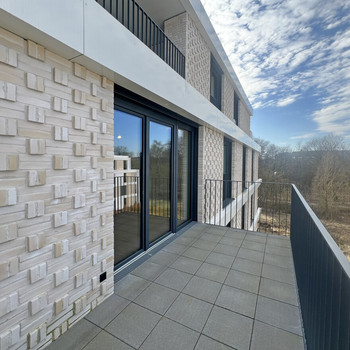 Ein Zuhause zum Wohlfühlen - Sofort bezugsfertig!