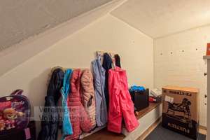 Einfamilienhaus mit Aussicht – Die vollständige Adresse der Immobilie erhältst du vom Anbieter., 75323 Bad Wildbad – Vorschaubild 31