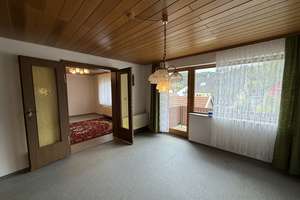 Mehr Platz als vermutet – Austraße 27, 72459 Albstadt – Vorschaubild 7