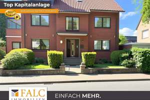 Kapitalanlage mit Zukunft: Mehrfamilienhaus in Datteln mit WEG-Aufteilung und Eigennutzungschance – Die vollständige Adresse der Immobilie erhältst du vom Anbieter., 45711 Datteln – Vorschaubild 1