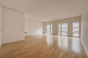 Endlich Zuhause: 0-Zimmer-Single-Wohnung – Johann-Eck-Straße 6, 4315 Neustadt-Neuschönefeld, Leipzig – Vorschaubild 5