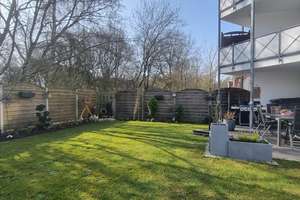 Property thumbnail 16