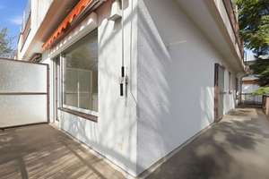Traumlage in Solln – Renovierungsobjekt mit großem Potenzial! – Die vollständige Adresse der Immobilie erhältst du vom Anbieter., 81479 Solln, München – Vorschaubild 13