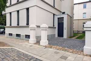 Top Appartment Bestlage – Braunschweig – Vorschaubild 5