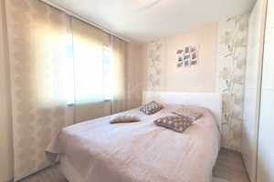 ++ EXKLUSIVES EINFAMILIENHAUS + ÜBERDACHTE TERRASSE + TOP AUSSTATTUNG IN RUHIGER LAGE!! ++ – Aachen – Vorschaubild 12