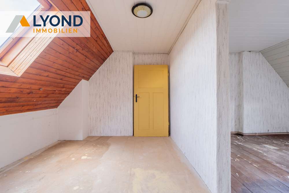 Immobilie in Altenhausen - Charmantes Einfamilienhaus in der Ortsmitte - Bild 2