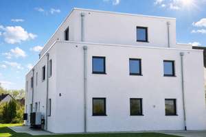 3-Zimmer Neubauwohnung mit Garten in Braunschweig-Thune – ruhig & wertstabil – Am Grefenhoop 6, 38110 Wenden-Thune-Harxbüttel, Braunschweig – Vorschaubild 2