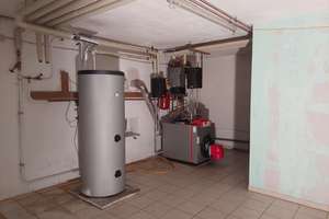 Traumhaftes Einfamilienhaus mit Einliegerwohnung – Die vollständige Adresse der Immobilie erhältst du vom Anbieter., 71720 Oberstenfeld – Vorschaubild 21
