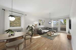 Property thumbnail 1