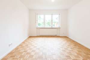 Großzügige 3-Zimmer Wohnung mit Terrasse in ruhiger Lage – Die vollständige Adresse der Immobilie erhältst du vom Anbieter., 81739 Waldperlach, München – Vorschaubild 3