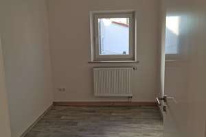 Sacherl mit 5-Zimmer-Wohnhaus in zentraler Lage – Steffelsöd 13, 84347 Pfarrkirchen – Vorschaubild 14