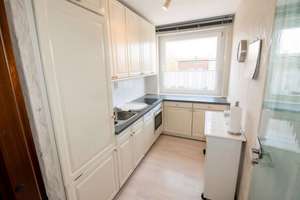 Stadtnah wohnen – gepflegte 3-Zimmer-Wohnung mit Balkon – Die vollständige Adresse der Immobilie erhältst du vom Anbieter., 38226 Lebenstedt, Salzgitter – Vorschaubild 9