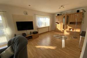 Einfamilienhaus in Ingolstadt-Unterhaunstadt - Hier fühlt sich Ihre Familie wohl – Die vollständige Adresse der Immobilie erhältst du vom Anbieter., 85055 Oberhaunstadt, Ingolstadt – Vorschaubild 4