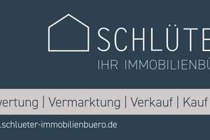 #VERKAUFT# Moderne Etagenwohnung mit Balkon und Aufzug – Die vollständige Adresse der Immobilie erhältst du vom Anbieter., 33102 Kernstadt, Paderborn – Vorschaubild 10