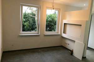 Gepflegtes 1-Zimmer-Apartment in Dortmund – Baeumerstraße 10, 44141 Westfalendamm, Dortmund – Vorschaubild 5