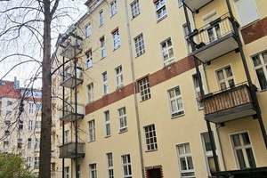 Property thumbnail 13