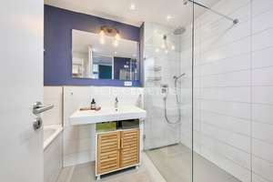 Property thumbnail 15