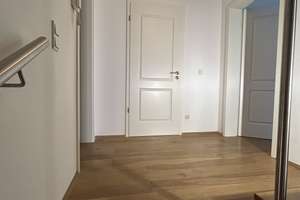 Property thumbnail 19