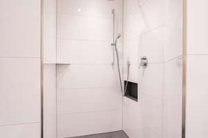 3,5-Zimmer-Gartenwohnung mit Terrasse – Die vollständige Adresse der Immobilie erhältst du vom Anbieter., 70597 Degerloch (Ortsteil), Stuttgart – Vorschaubild 10