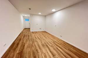Stadtnah + grün! Freies Apartment mit Südwestbalkon + TG! – Die vollständige Adresse der Immobilie erhältst du vom Anbieter., 90461 Hasenbuck, Nürnberg – Vorschaubild 4