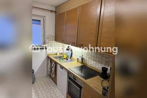Tauschwohnung: Hübsche 3-Zimmer Wohnung Bremen Lüssum in einer Ruhiger Lage – Die vollständige Adresse der Immobilie erhältst du vom Anbieter., 28779 Lüssum-Bockhorn, Bremen – Vorschaubild 5